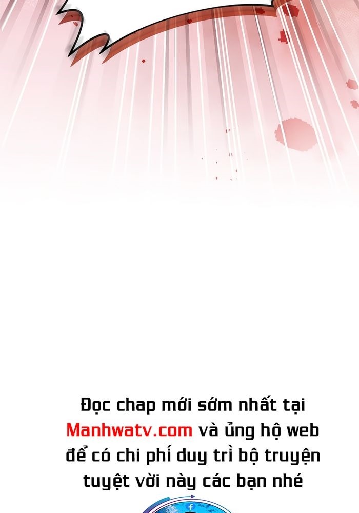 Đọc truyện Trở thành kẻ vô danh trong tiểu thuyết của chính mình - Chap 19